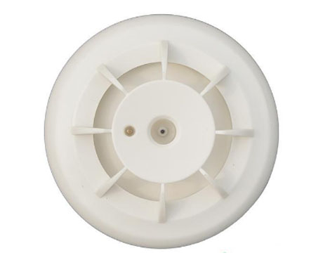 北京獅島JTW-ZD-SD6882型點(diǎn)型感溫火災(zāi)探測器